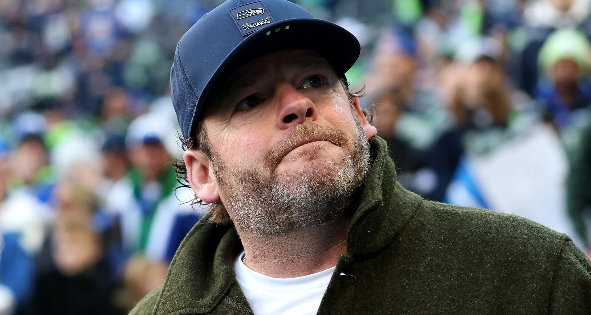 Seahawks Receive Clear Warning Ahead of 2026 NFL Draft