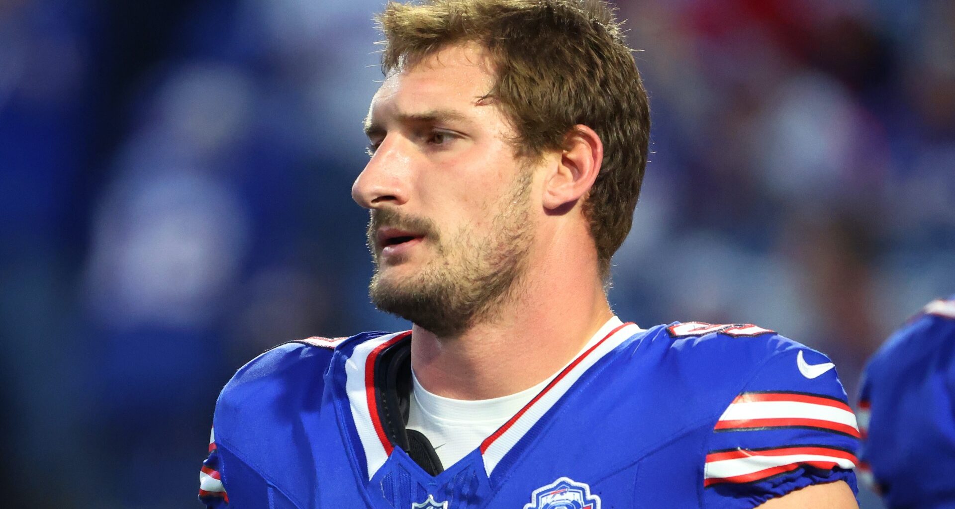 49ers Insider Shares Latest Update on Free Agent Joey Bosa