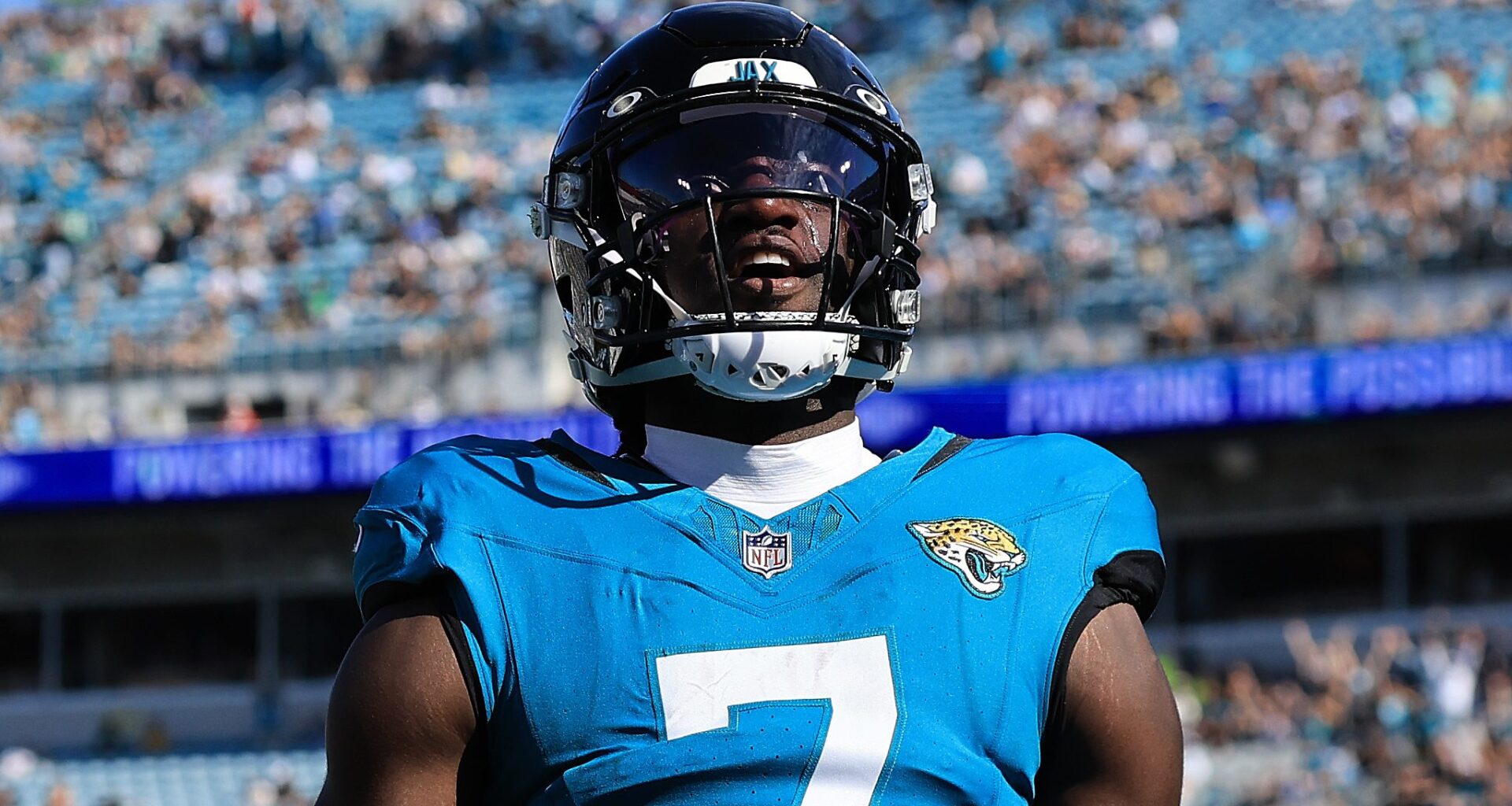 49ers Trade Pitch Adds Pro Bowl Wide Receiver for Brock Purdy