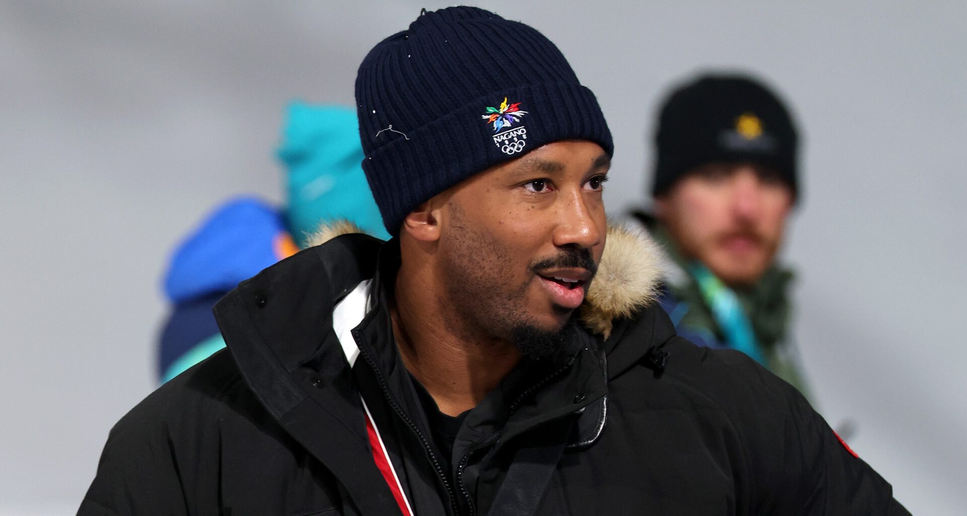 Browns Trade Pitch Sends Myles Garrett to Patriots for Shocking Return
