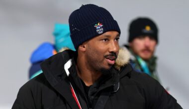 Browns Trade Pitch Sends Myles Garrett to Patriots for Shocking Return