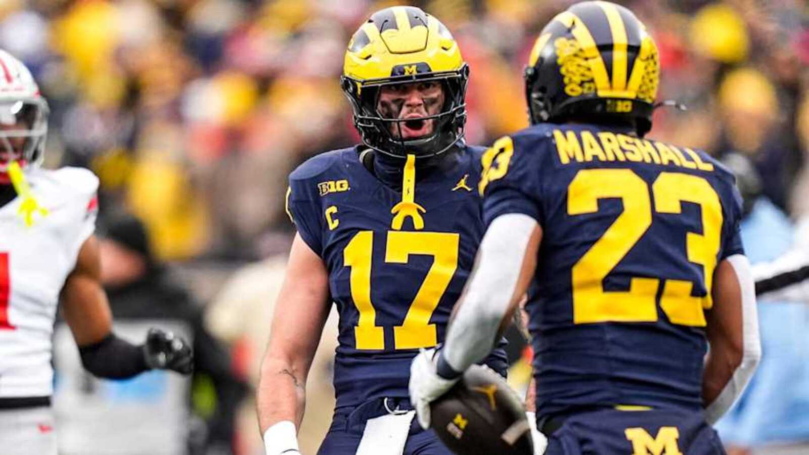 5 Best Tight End Fits for the San Francisco 49ers in the NFL Draft