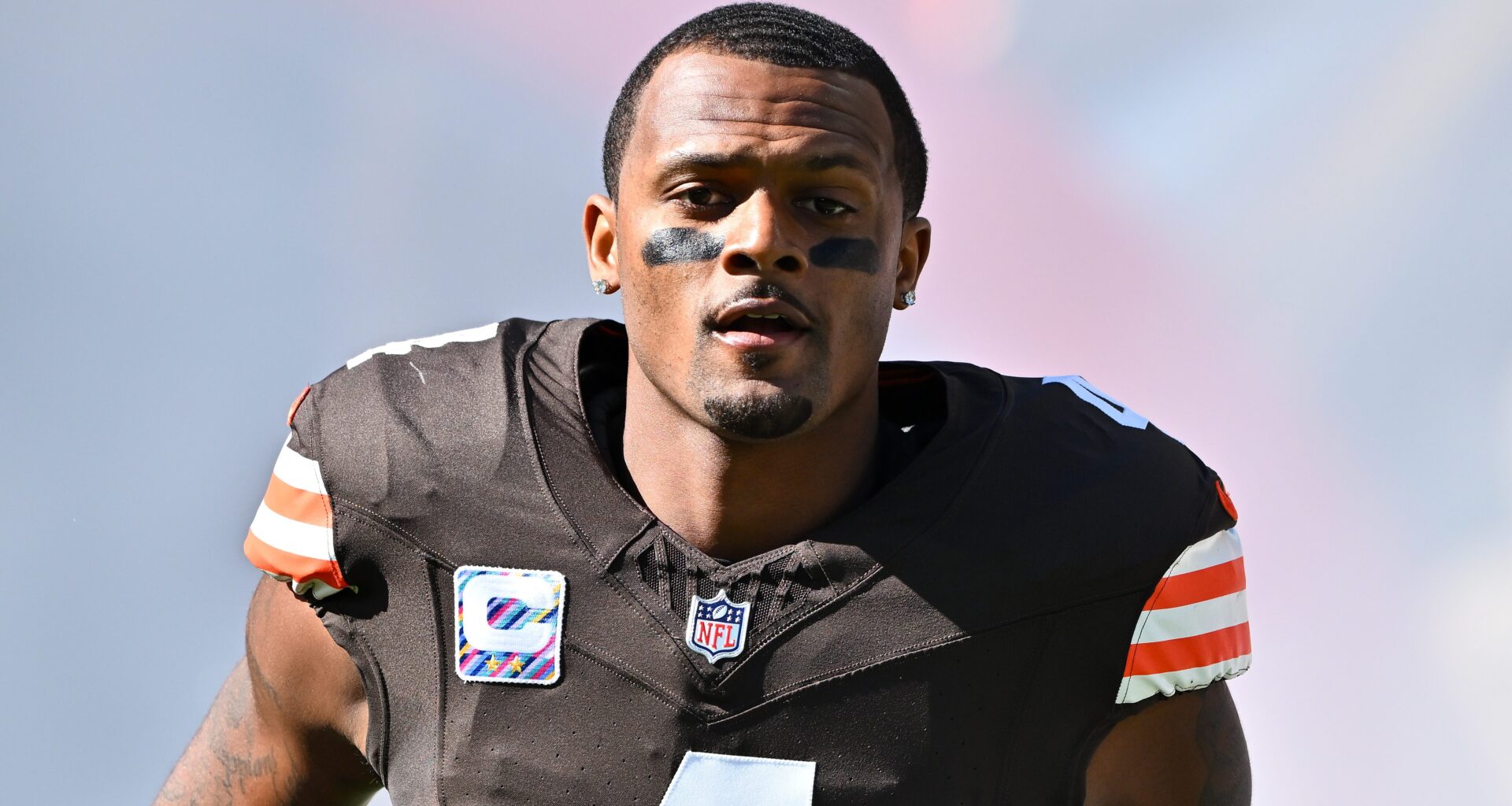 Browns Will Consider Deshaun Watson Extension With Key Caveat