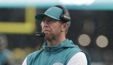 3 Things We Have Learned About the Jaguars Before the Draft