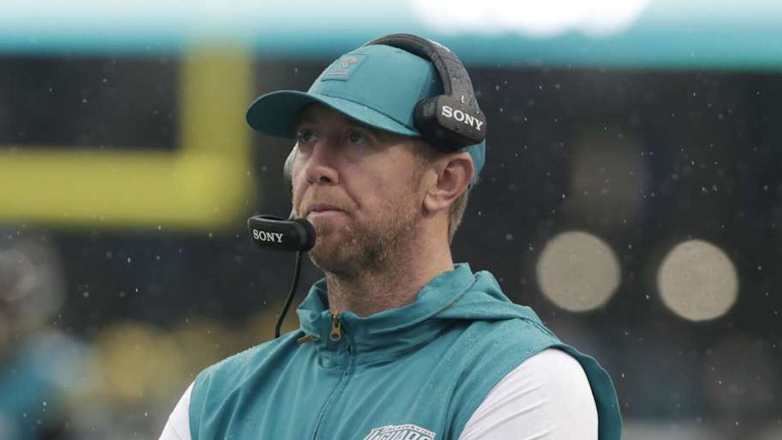 3 Things We Have Learned About the Jaguars Before the Draft