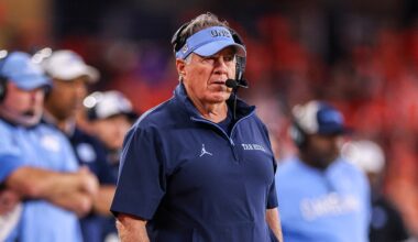 Bill Belichick sued over painter's alleged fall and injury at Nantucket home