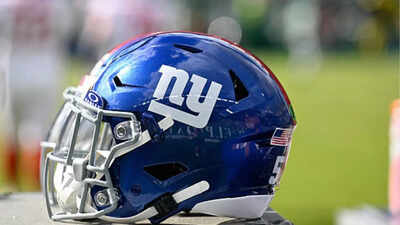 NFL Trade Rumors: Jaxson Dart's New York Giants linked to a $8 million three-time Pro Bowl  wide receiver