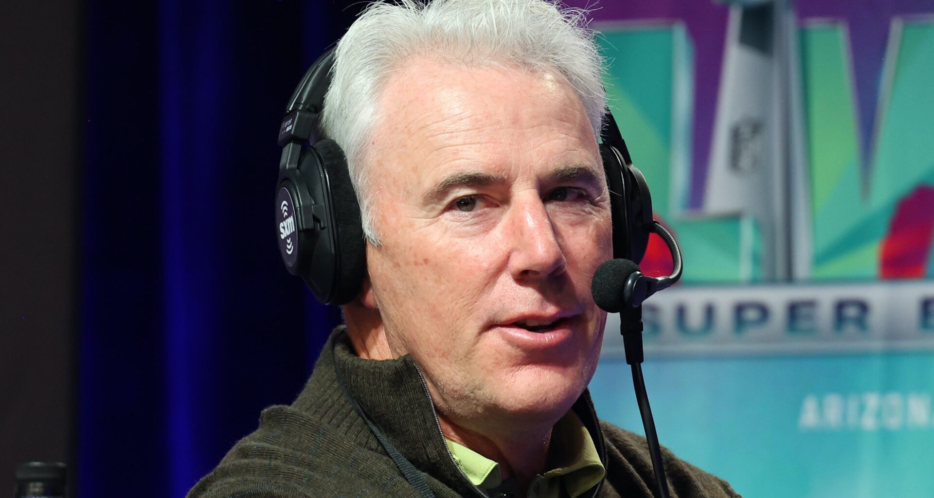 Rich Gannon Issues Clear Expectations for Raiders in 2026