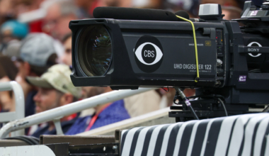 NFL's most successful franchise warns 'existential' broadcast law change could end team after 106 years