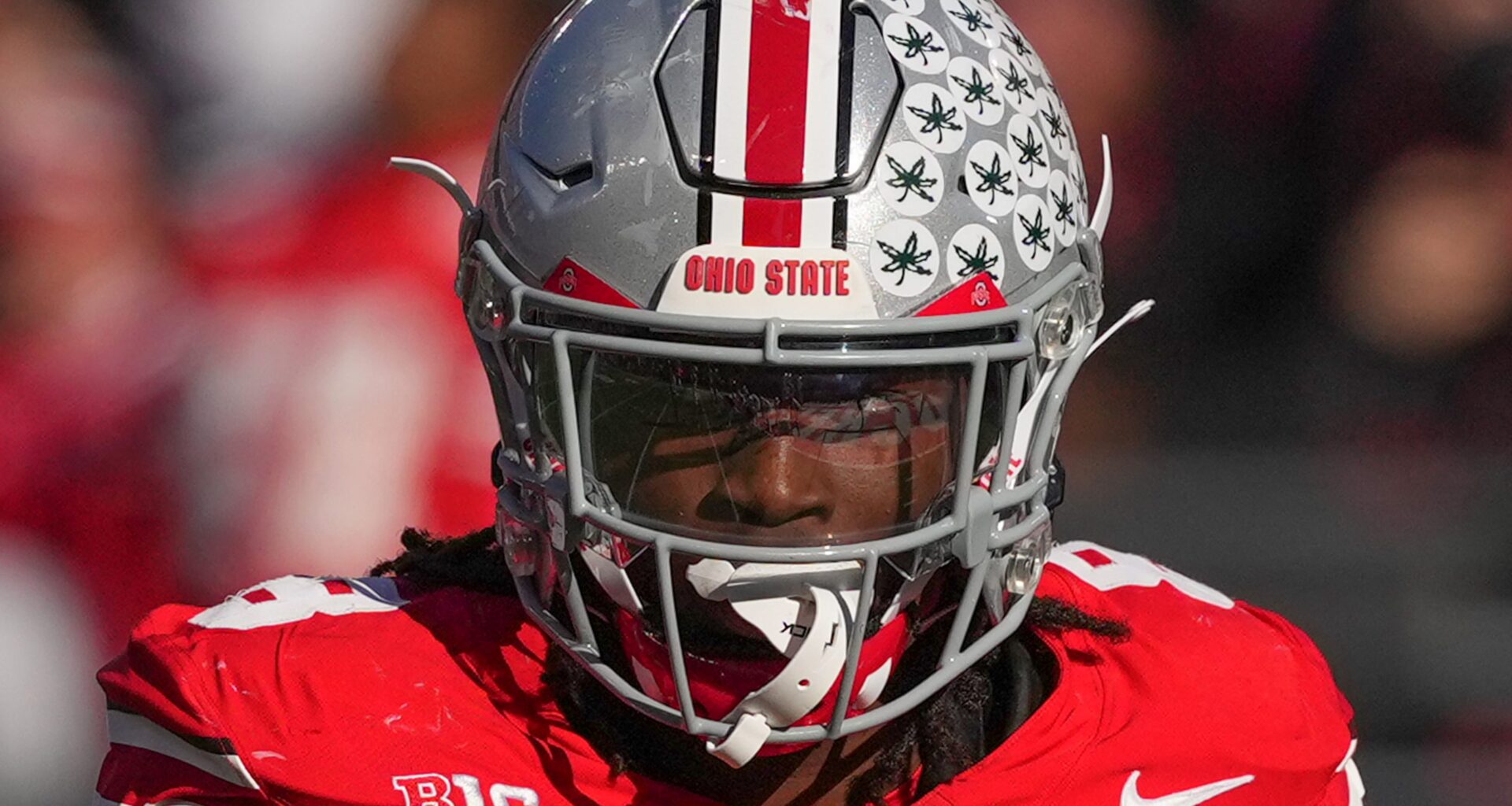 Massive Cowboys Draft Trade Projection Adds No. 2 Overall Pick