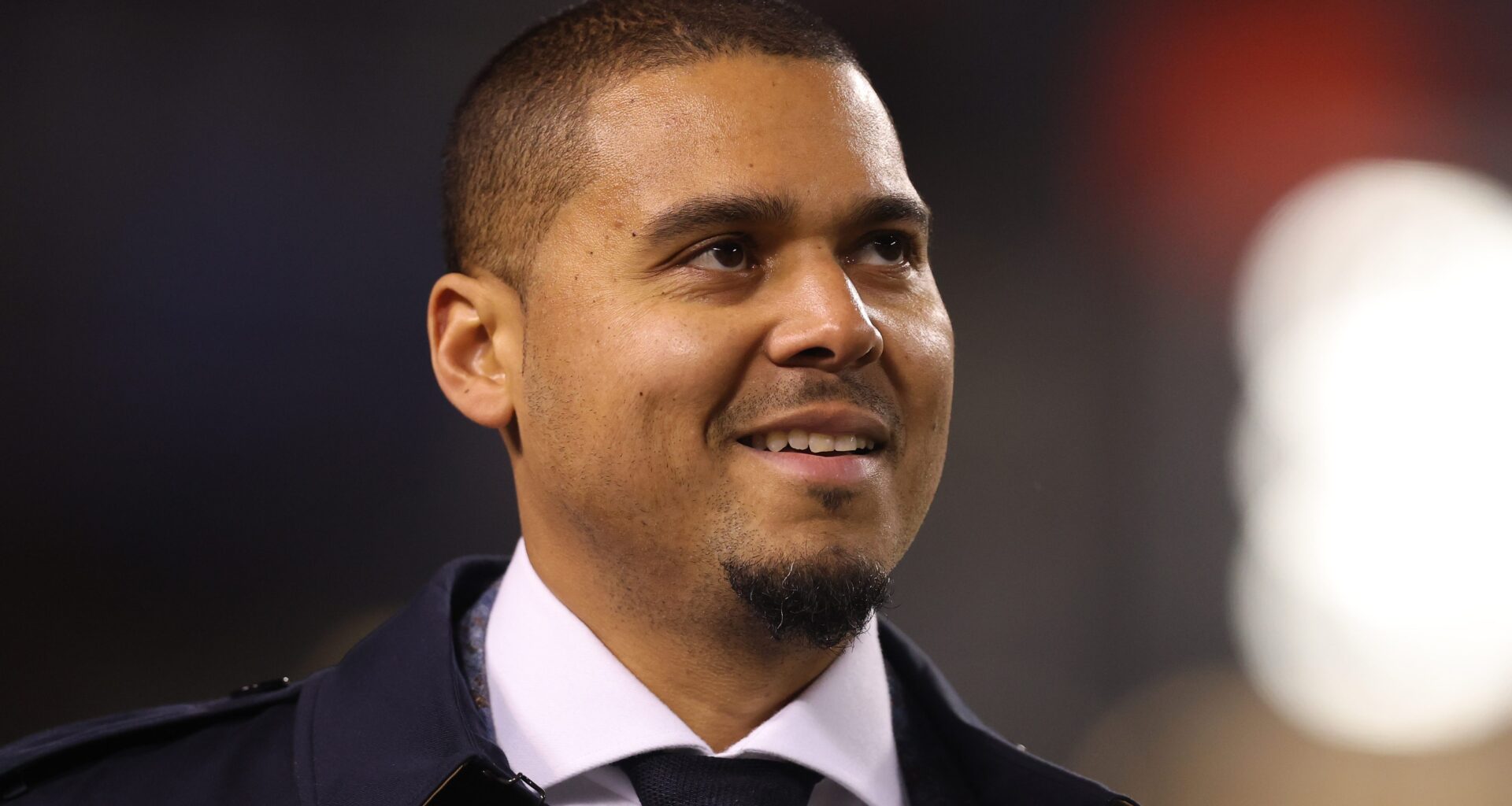 Bear Projected to Trade Back With Bills for SAF Dillon Thieneman