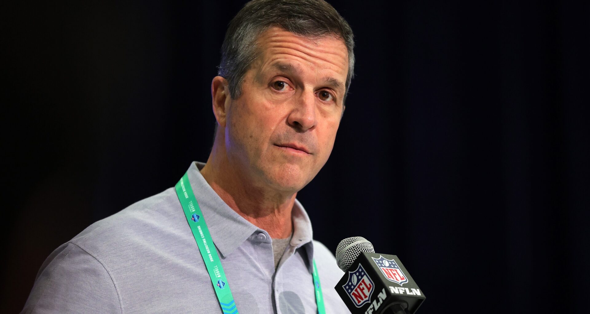 Giants Announce Abrupt Cut News, Waiving 4 Ahead of NFL Draft