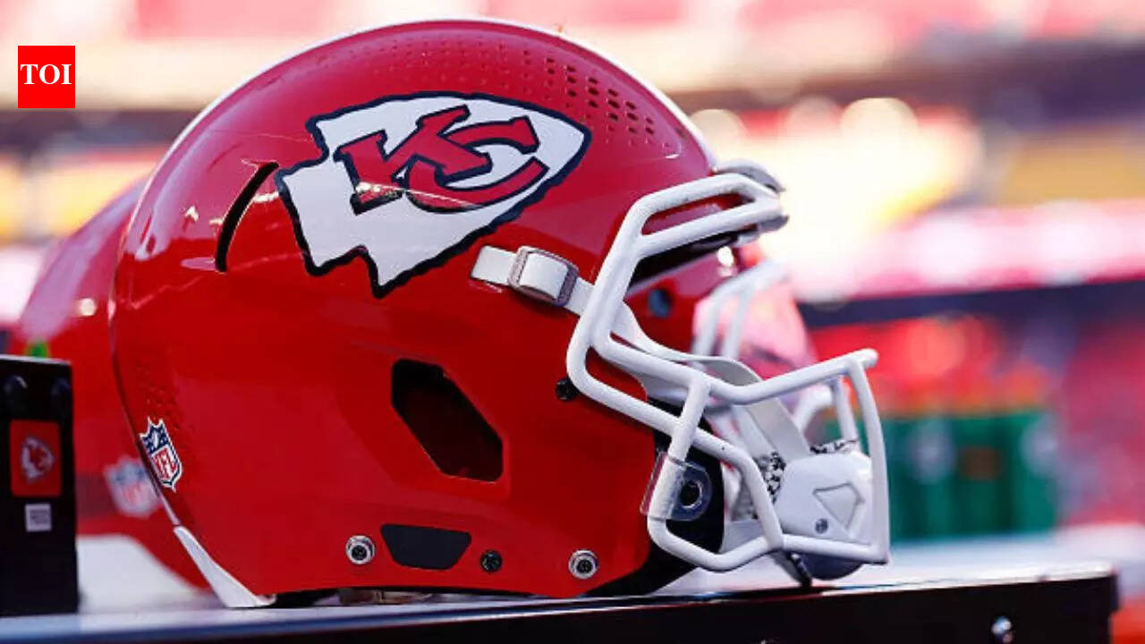 Nfl Trade Rumors: NFL Trade Rumors: Kansas City Chiefs linked to $83M San Francisco 49ers playmaker amid uncertain contract situation | NFL News