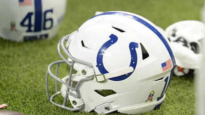 NFL Trade Rumors: Indianapolis Colts linked to standout playmaker to replace Michael Pittman Jr ahead of 2026 NFL draft