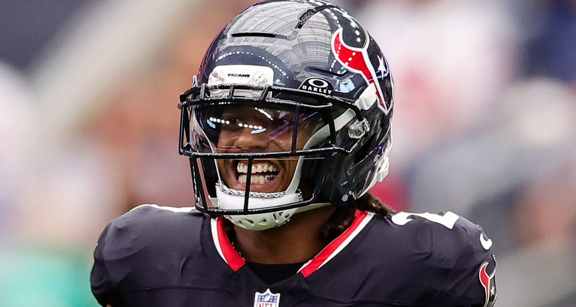 Browns Add Veteran CB Myles Bryant as Offseason Program Kicks Off