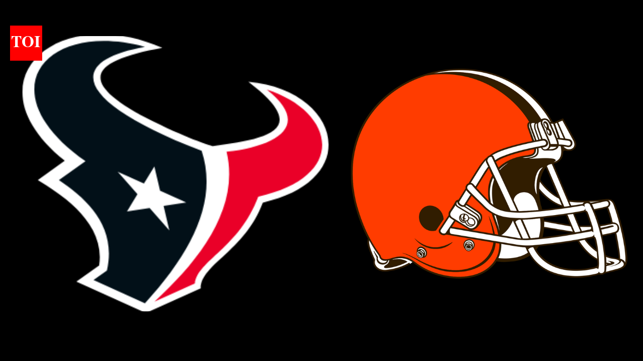 Houston Texans: NFL Trade Rumors: Houston Texans eye $5M former Cleveland Browns star CB after brutal setback last season | NFL News