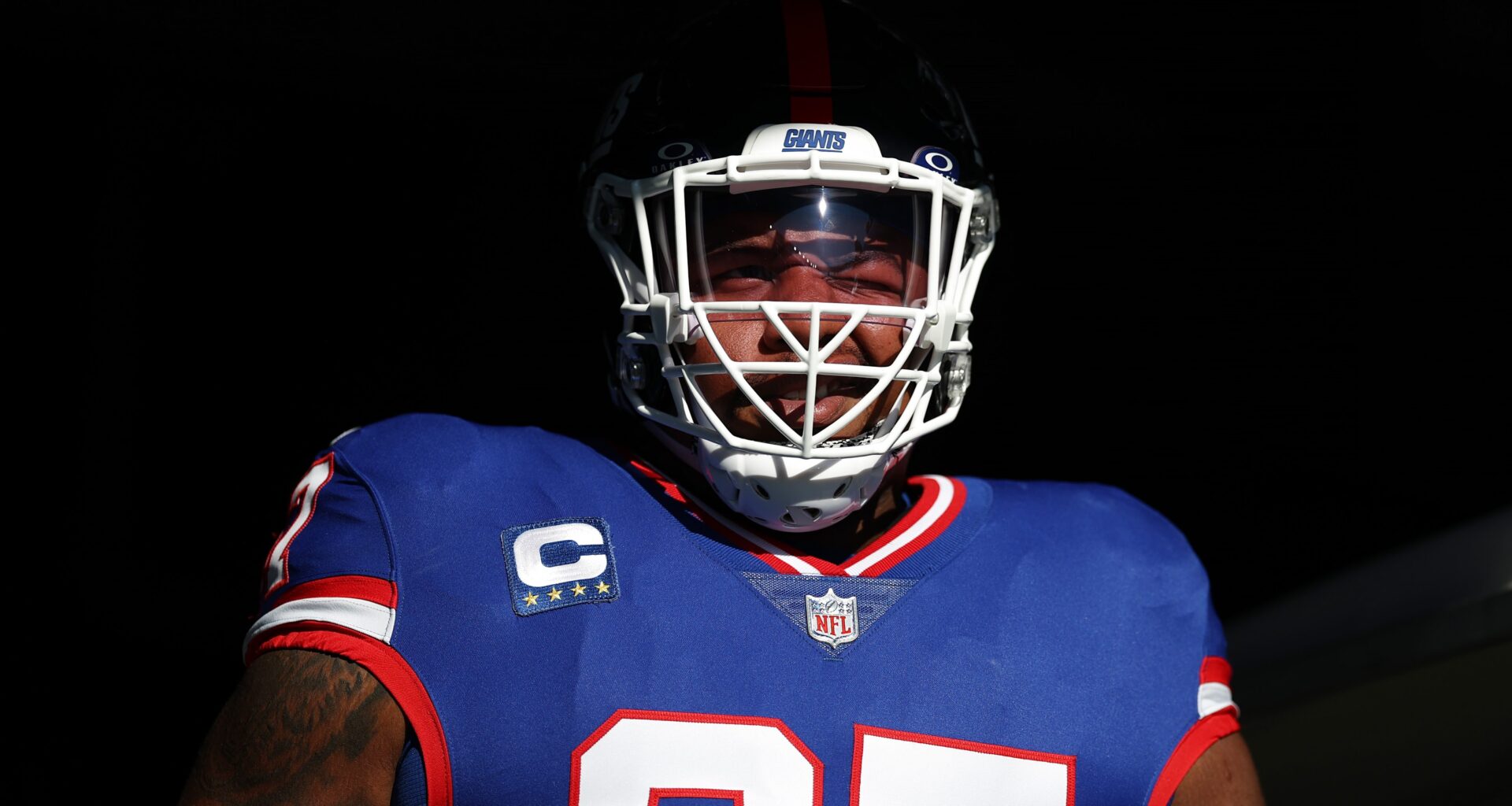 Bengals Urged to Trade for $87 Million All-Pro Starter