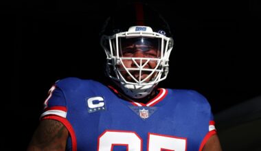 Bengals Urged to Trade for $87 Million All-Pro Starter