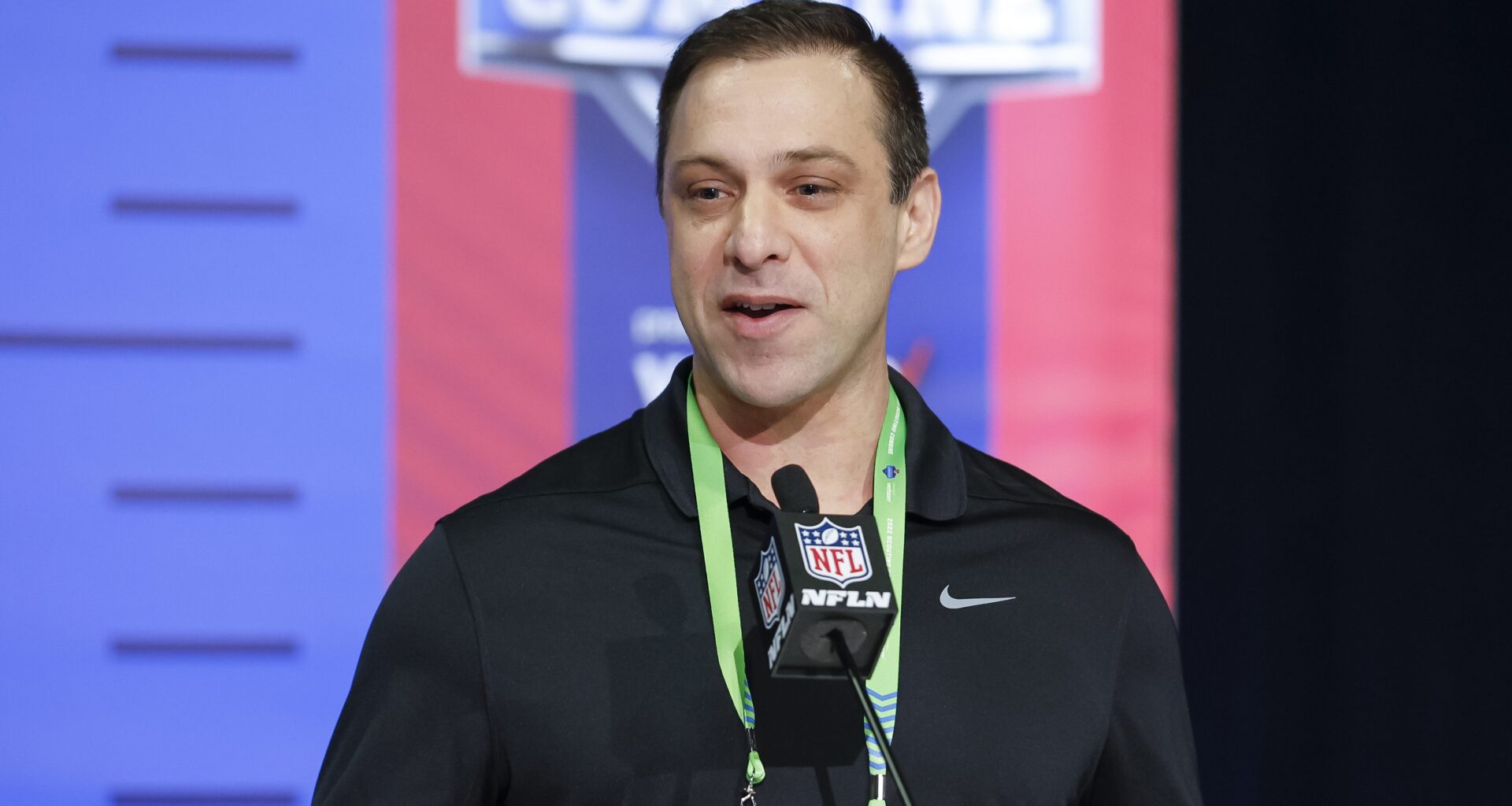 Chiefs Could Land Steal at Low-Key Position of Need During Draft