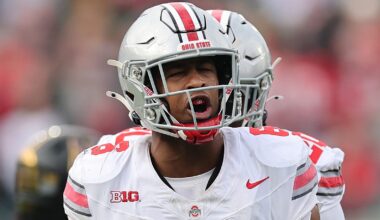 Everyone Wants Cowboys to Make This NFL Draft Trade to No. 6