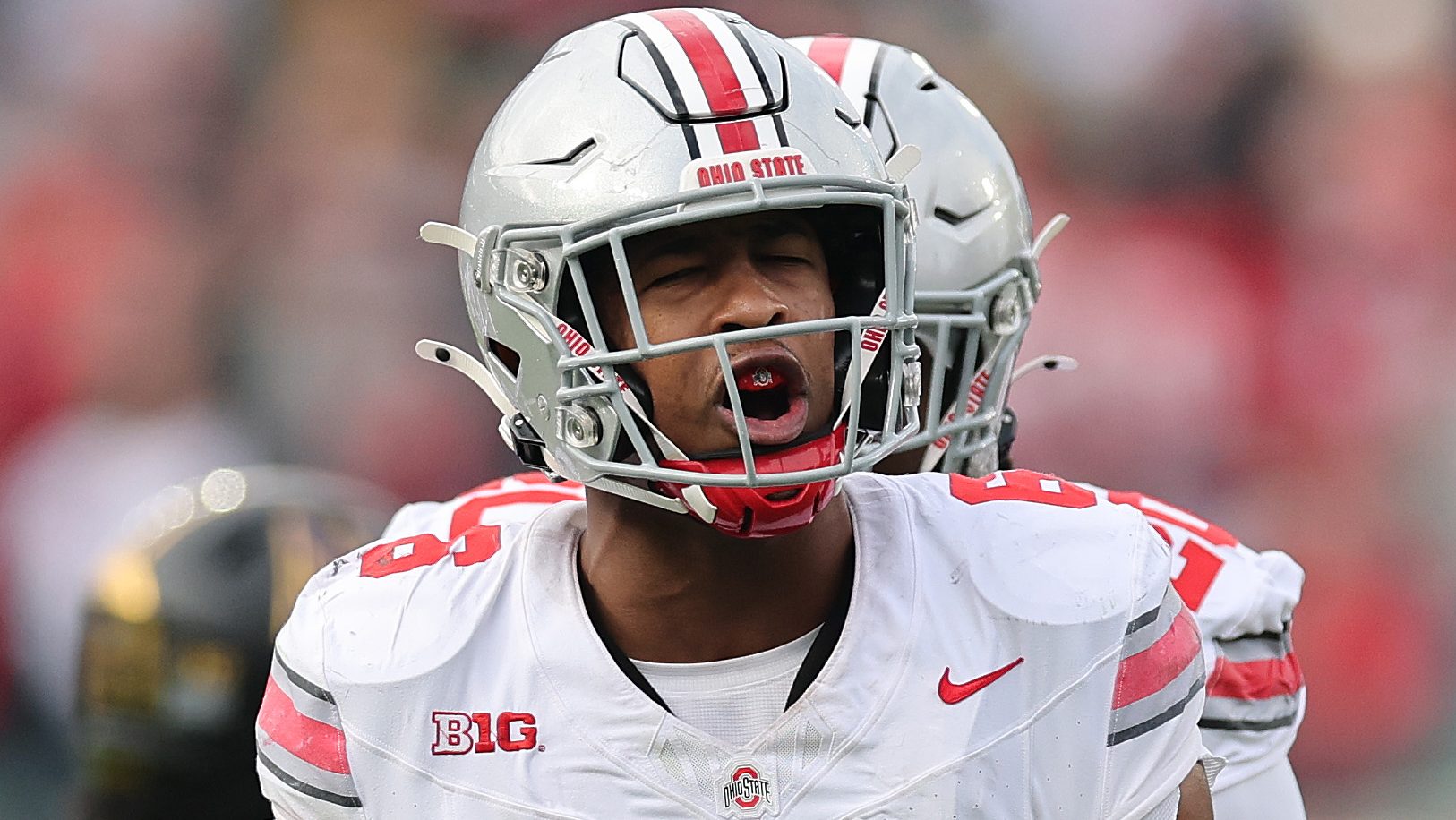 Everyone Wants Cowboys to Make This NFL Draft Trade to No. 6