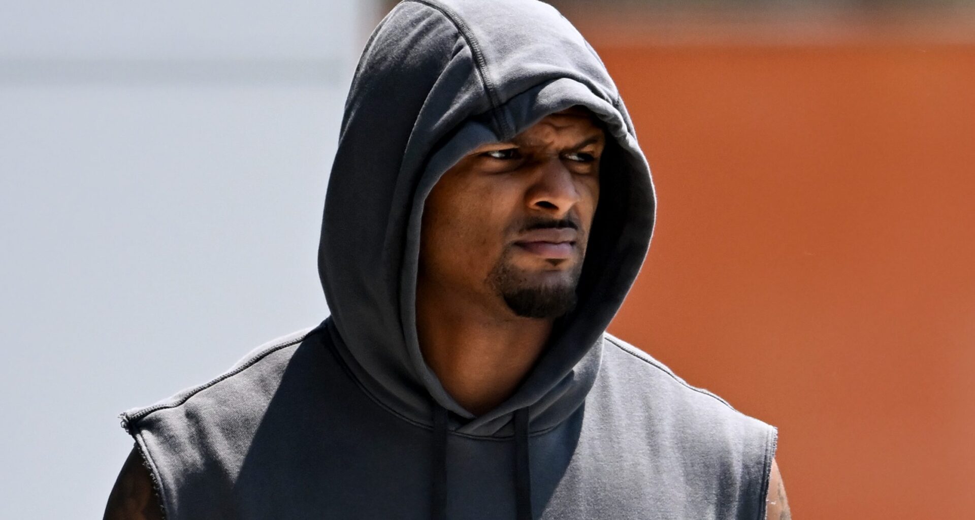 Ex-Browns QB Makes Clear Statement on Deshaun Watson Future