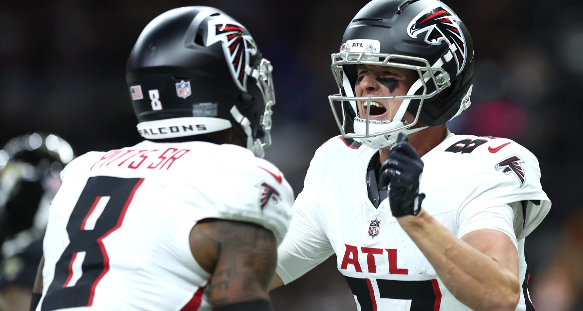 Buccaneers Sign Free Agent WR David Sills Away From Falcons