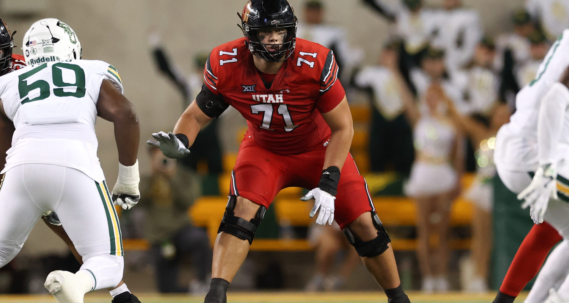 Peter Schrager Reveals 49ers' First-Round Prediction in New Mock