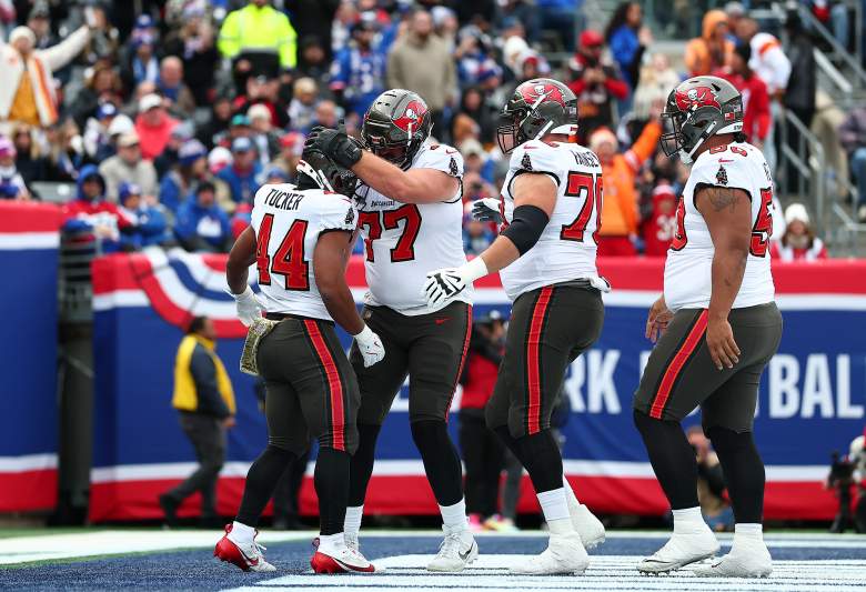 Minnesota Vikings, Justin Skule