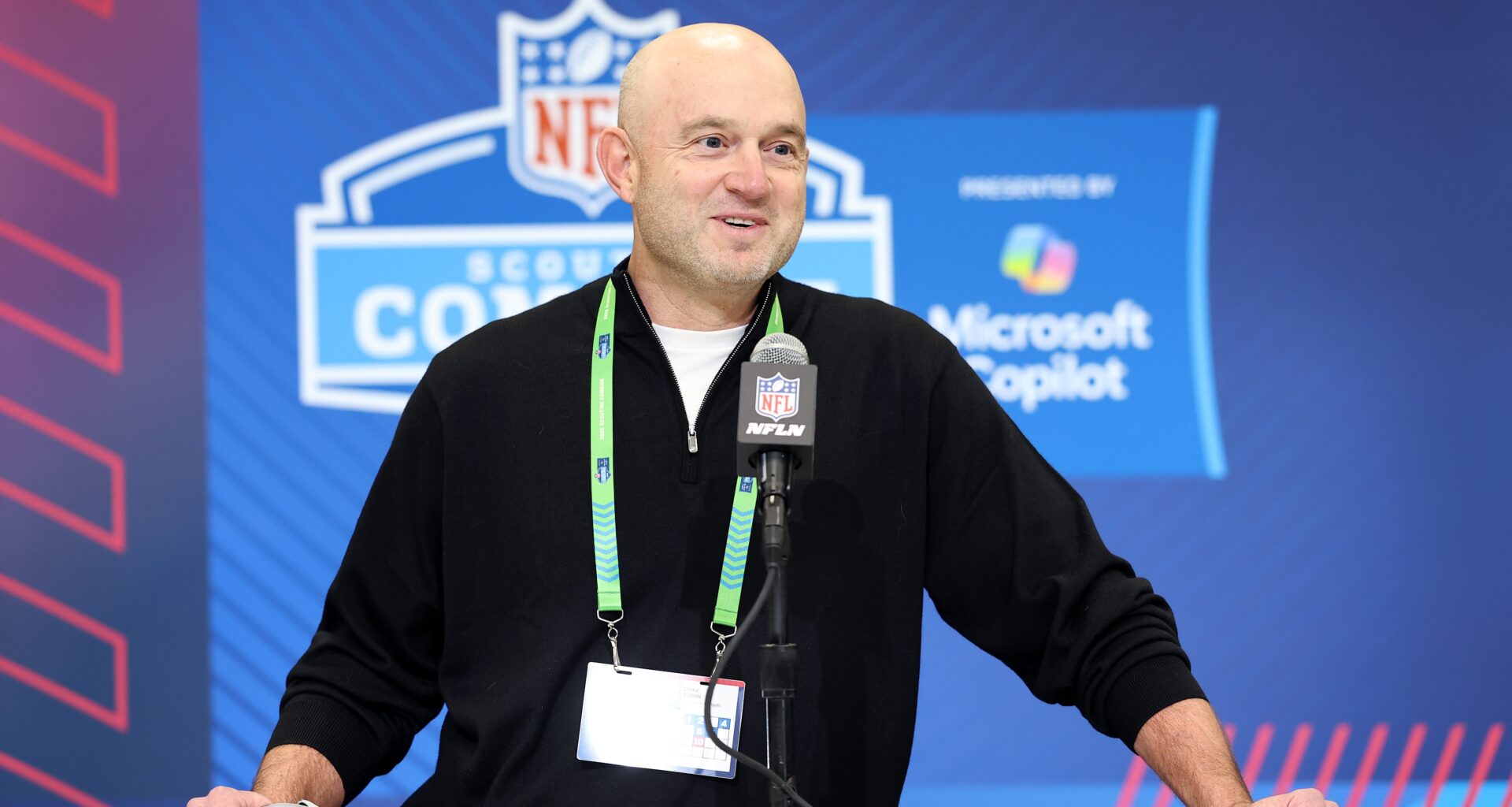 Bengals Cut Ties With $4 Million Talent in Free Agency