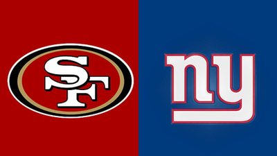 NFL Trade Rumors: San Francisco 49ers could land $90M New York Giants Pro Bowler after underwhelming season