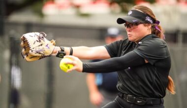 Texans welcome North Texas for midweek game on Wednesday