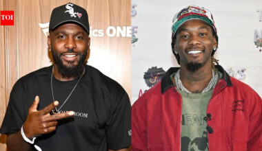 Offset shooting update: Former Dallas Cowboys star Dez Bryant exposes alleged $8K debt after shooting chaos | NFL News