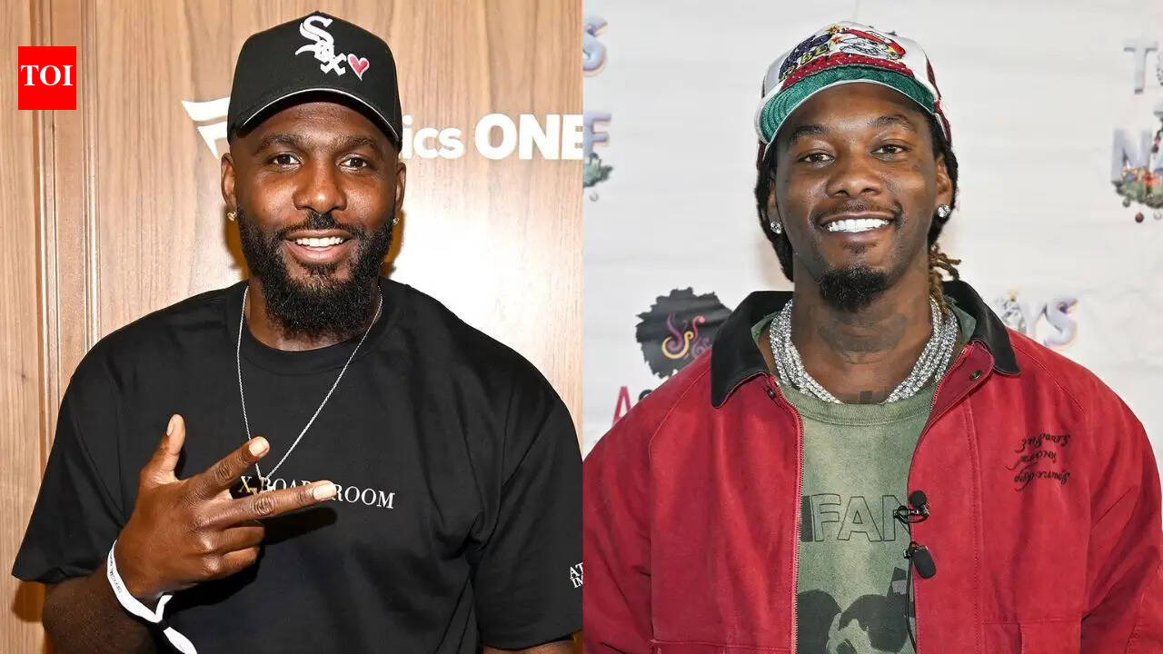 Offset shooting update: Former Dallas Cowboys star Dez Bryant exposes alleged $8K debt after shooting chaos | NFL News