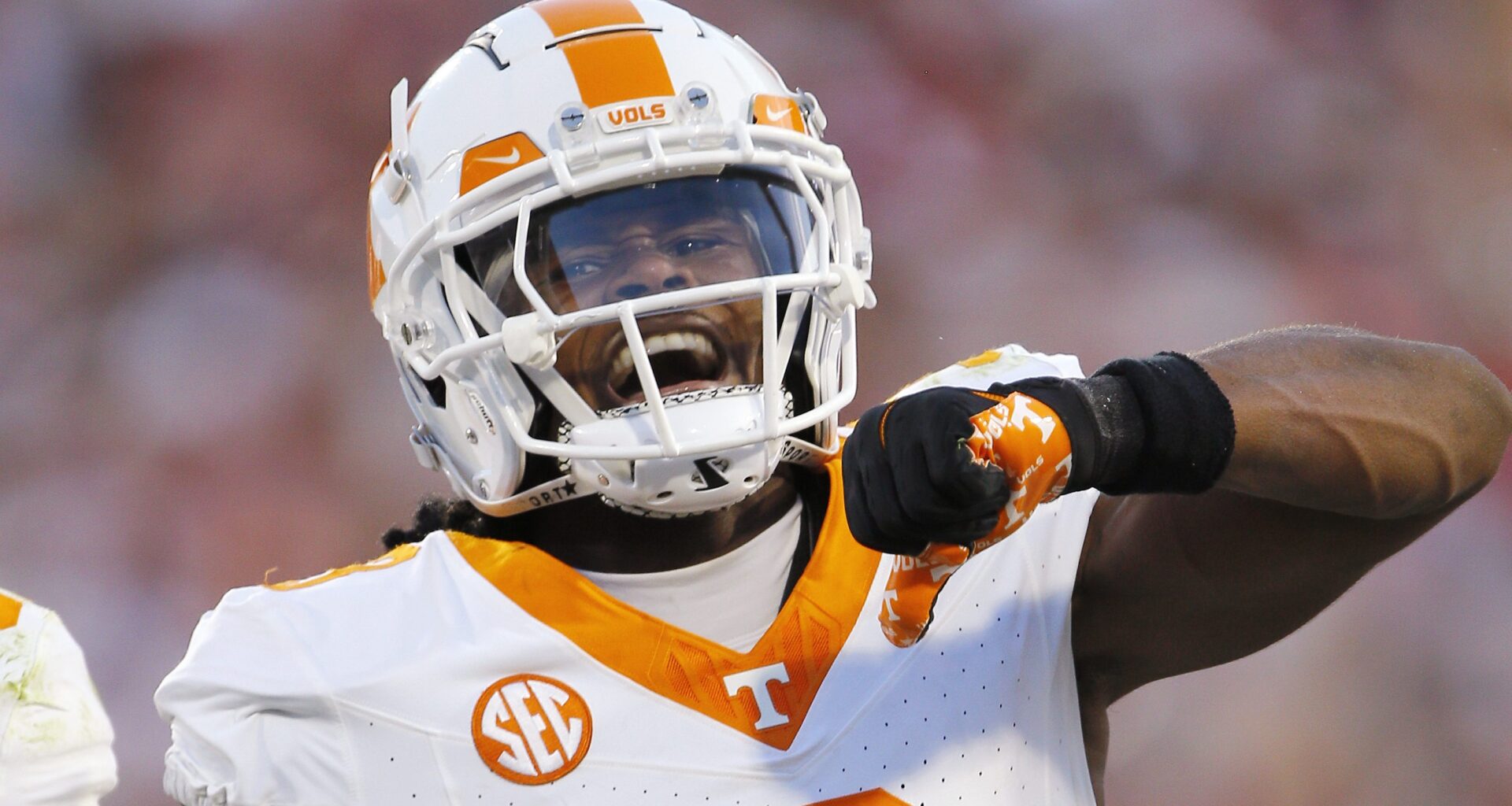 Cowboys Make Final Decision on 'Wild Card' Star Cornerback