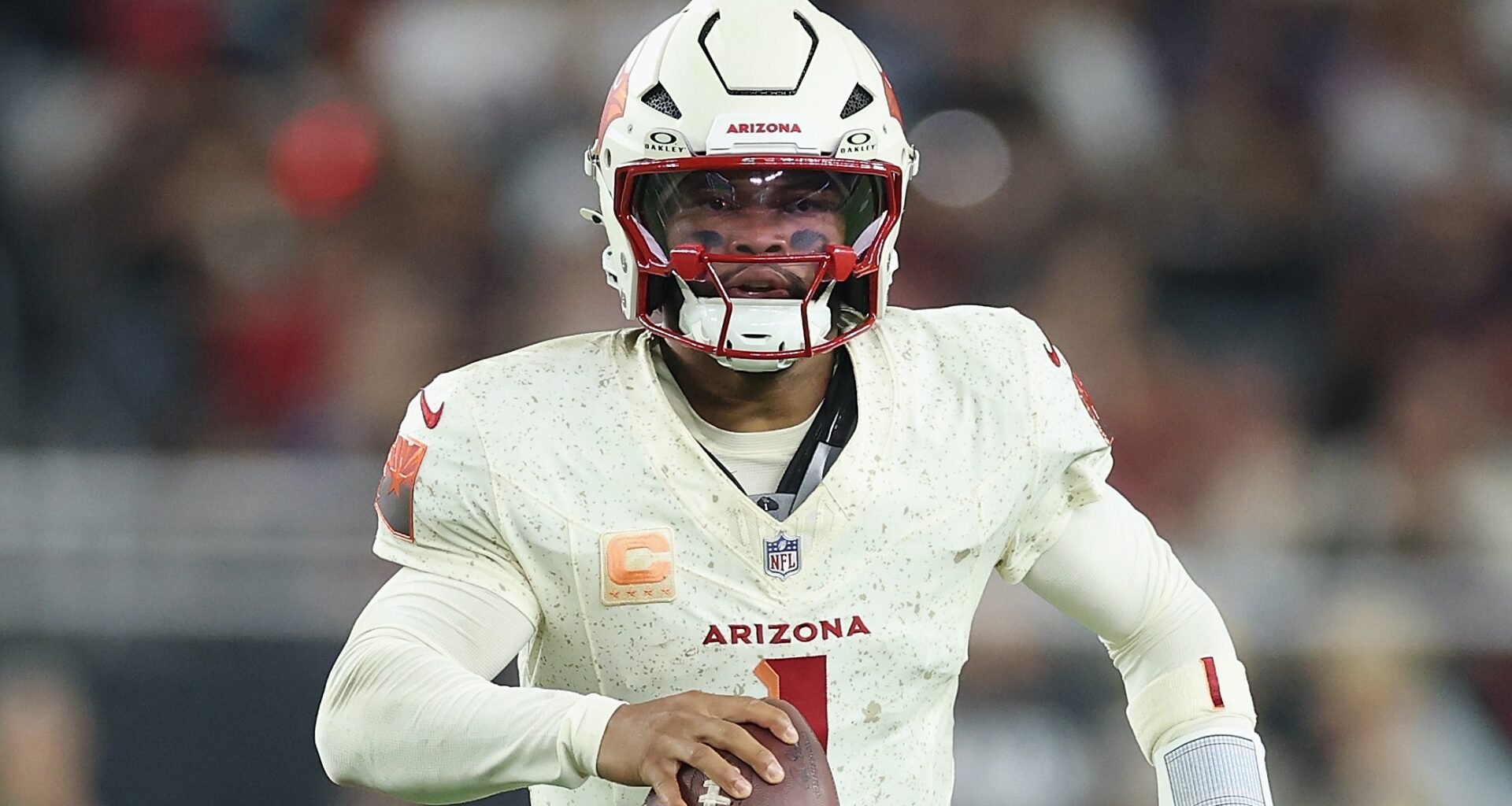 Cardinals Issue Blunt Message After Kyler Murray Exit to Vikings