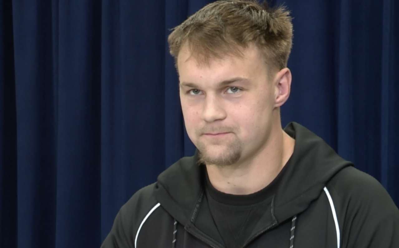 John Michael Gyllenborg.png