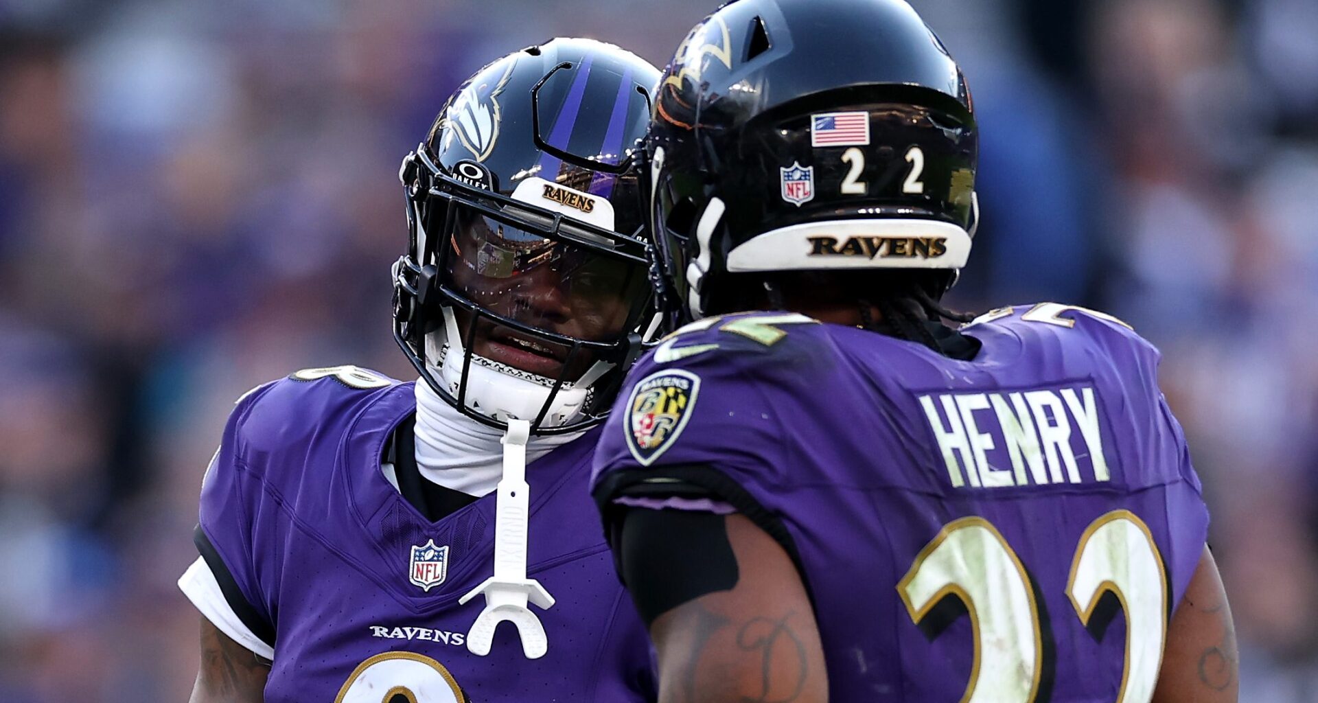 Former NFL HC Eric Mangini Calls Out Ravens QB Lamar Jackson