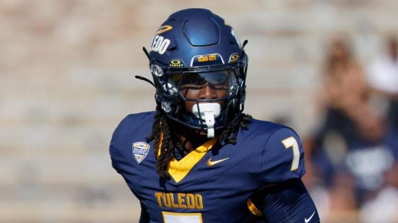 Emmanuel McNeil-Warren