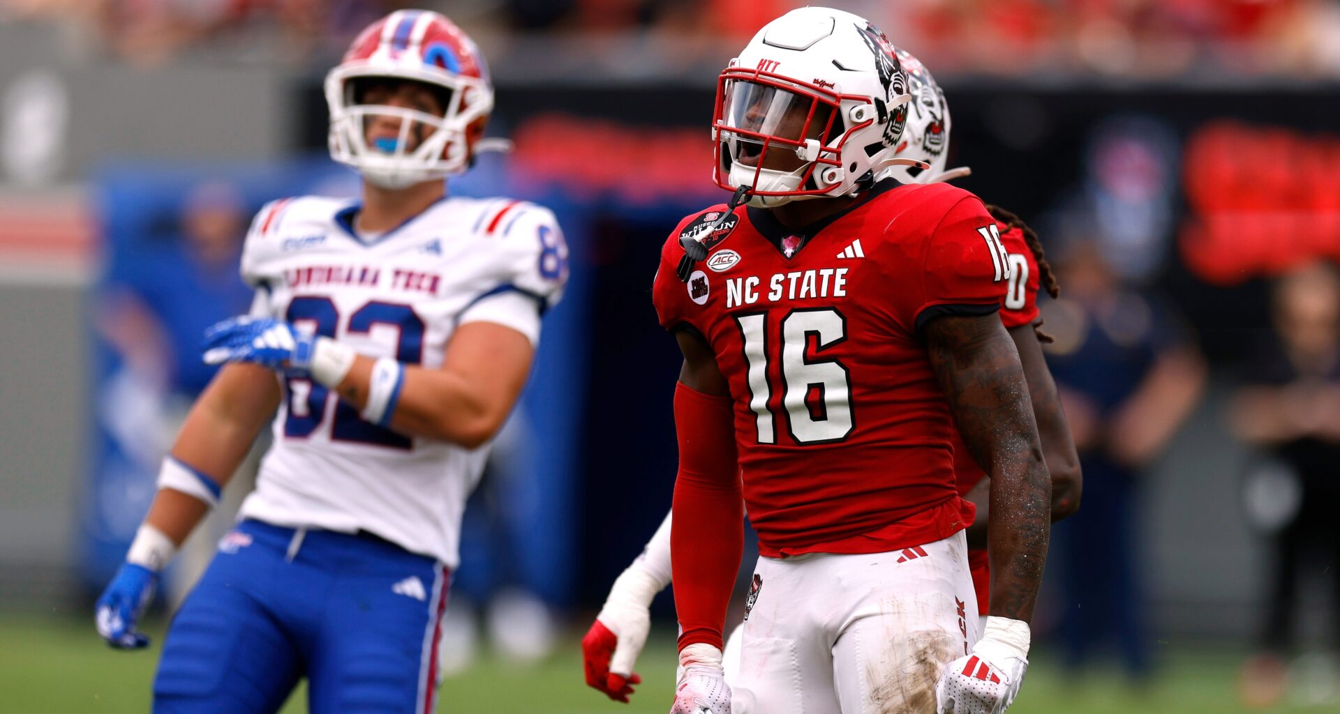 Colts Linked to 23-Pass Deflection DB to Bolster Secondary