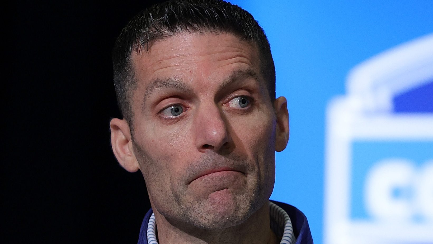 Texans Get Promising Trade News After Nick Caserio’s Comments