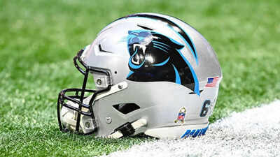 NFL Trade Rumors: Carolina Panthers linked to surprising QB visit that could shake up depth chart