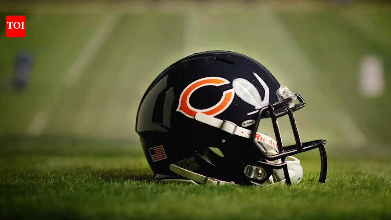 Caleb Williams' Chicago Bears linked to bold $50 million trade that could reshape NFC South power dynamics | NFL News