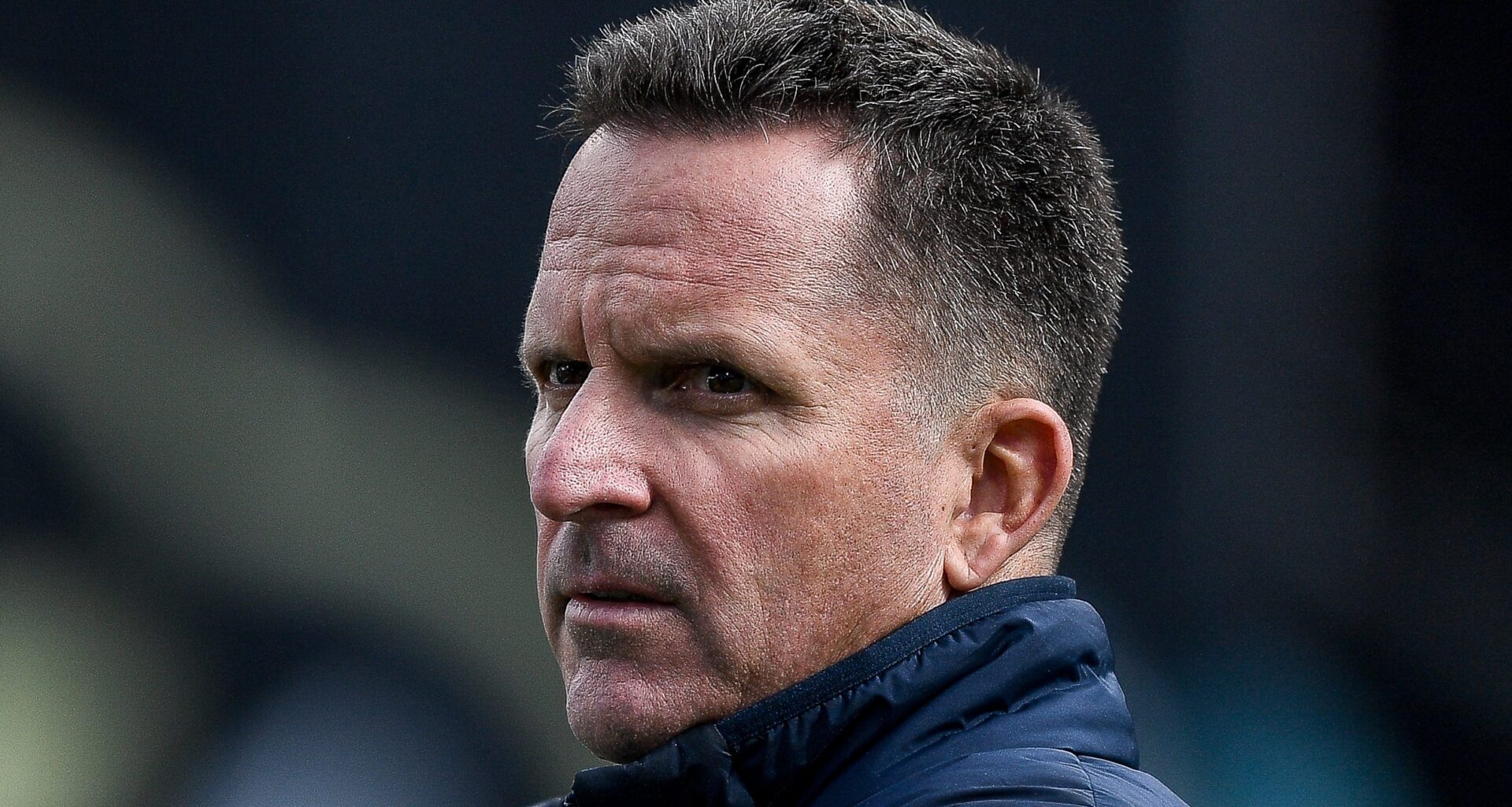 Broncos Get Good News on Potential Trade After Comments