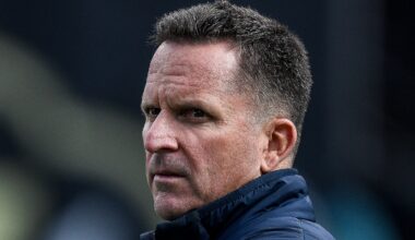 Broncos Get Good News on Potential Trade After Comments