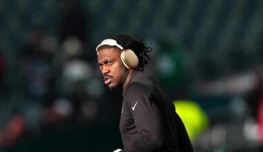 Hindustan Times News