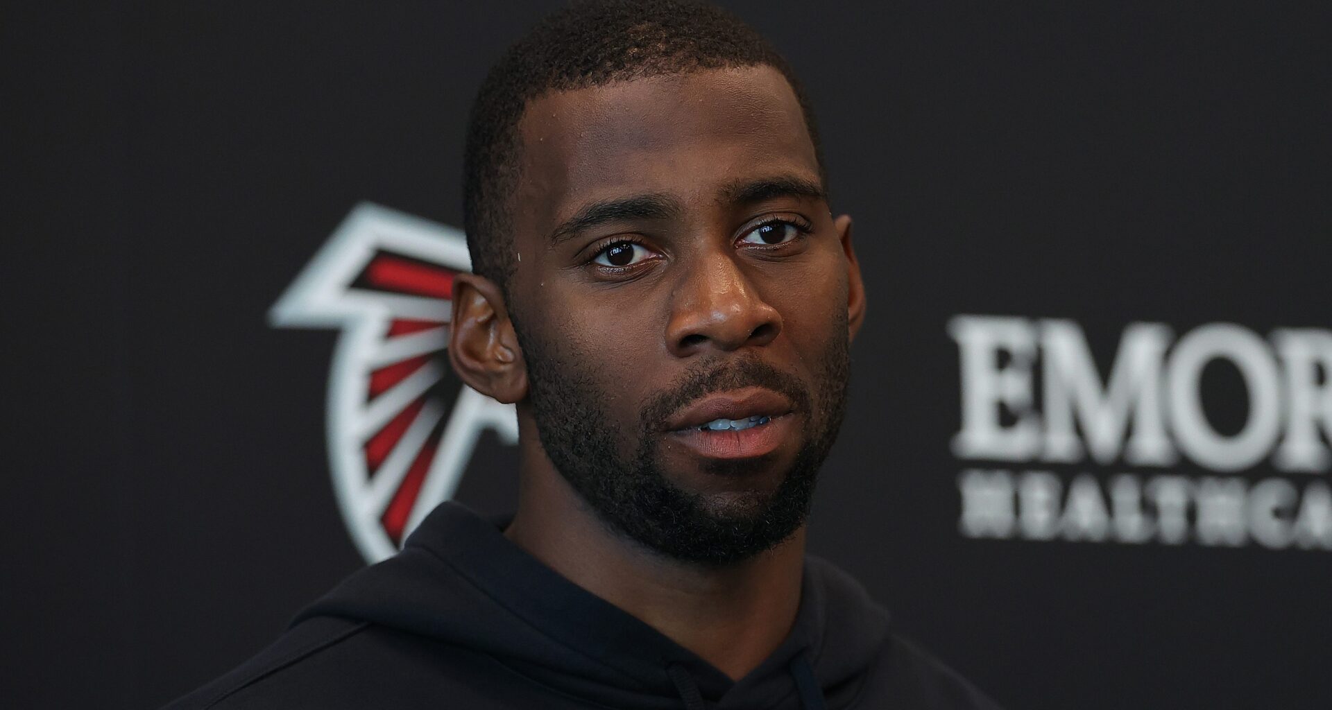 Kyle Pitts Predicted to Force Falcons Into $68 Million Decision