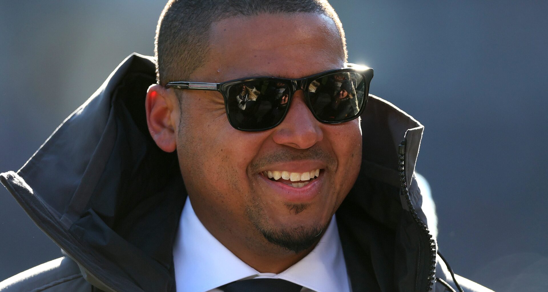 Bears Predicted to Make Blockbuster Dolphins Trade for 'Elite' DE