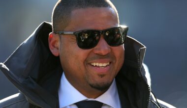 Bears Predicted to Make Blockbuster Dolphins Trade for 'Elite' DE