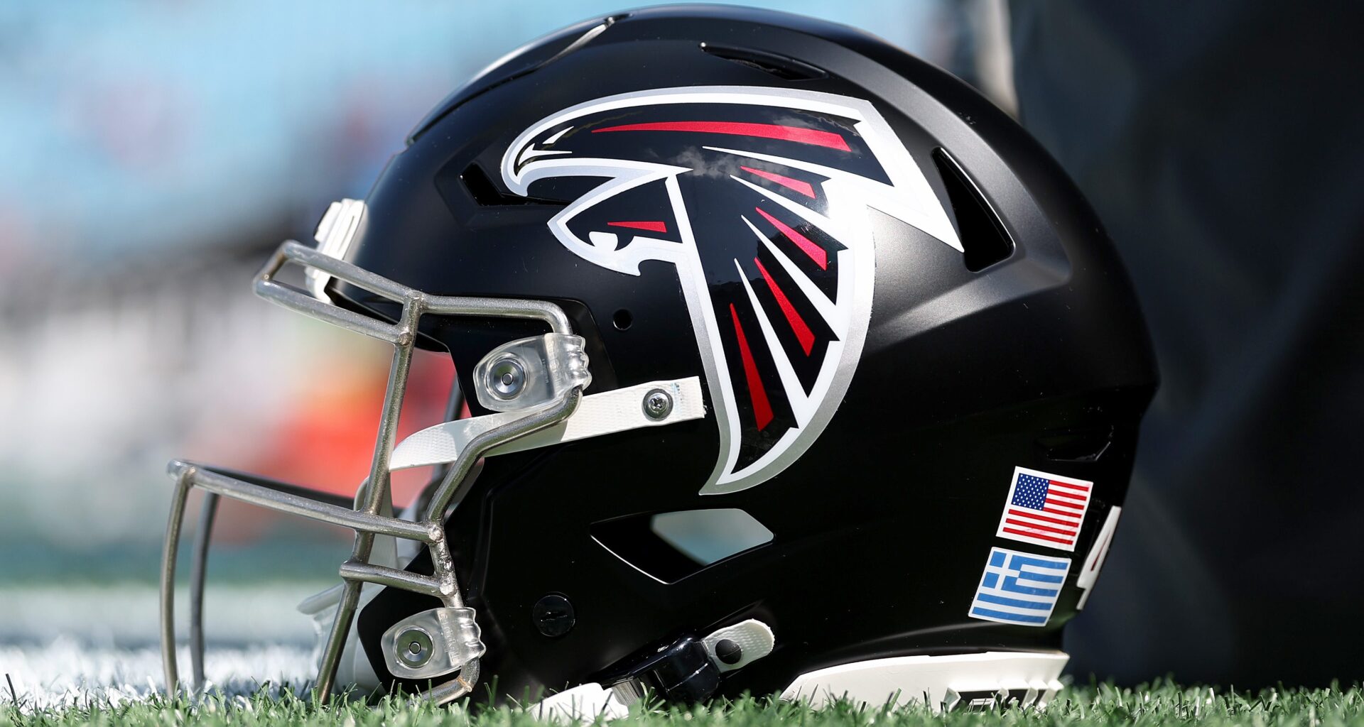 Falcons Eyeing NDSU WR Bryce Lance as Draft Target